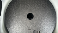 Vauxhall Corsa 1.2 Turbo Elite Nav Premium 5dr Petrol Hatchback